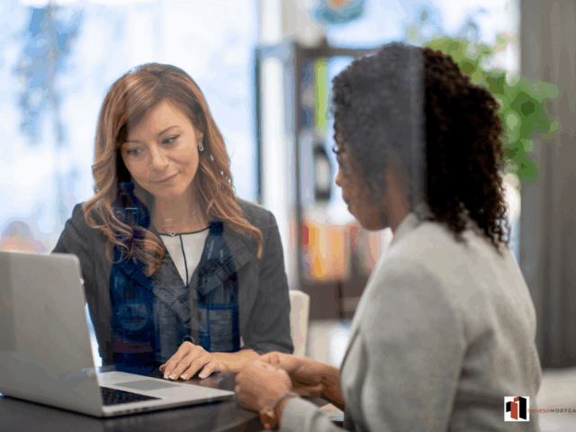 Bank Statement Loans: Tailored Mortgage Solutions for Self-Employed Borrowers