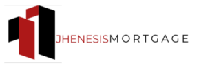 Jhenesis Mortgage