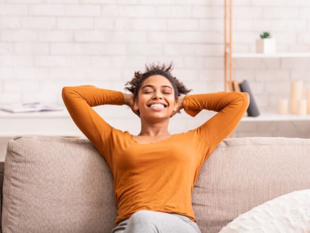 The Ultimate Guide for Home Buyers: Navigating Your Path to Homeownership