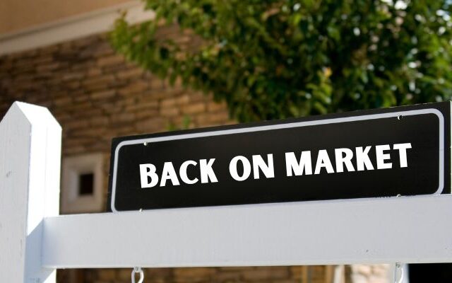 Why Real Estate Deals Fall Through Due to Financing and How to Prevent It
