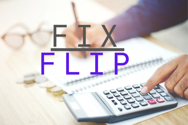 How to Analyze a Real Estate Deal for House Flipping: A Beginner’s Guide