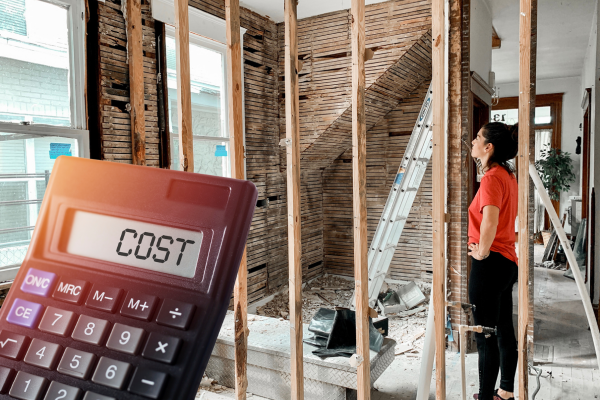 How to Analyze Real Estate Repair Costs: A Guide for New Real Estate Investors