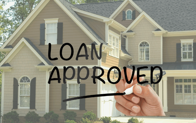 How to Find the Best Home Loan in Orlando: Your Guide to Securing the Perfect Mortgage