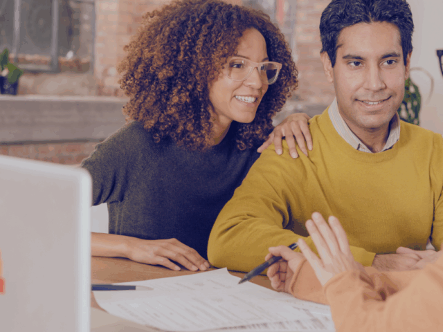 The Ultimate Guide to Home Refinancing in Orlando: Rates, Costs, and How It Works