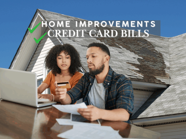 How to Borrow Against Your Home Without Refinancing in Florida