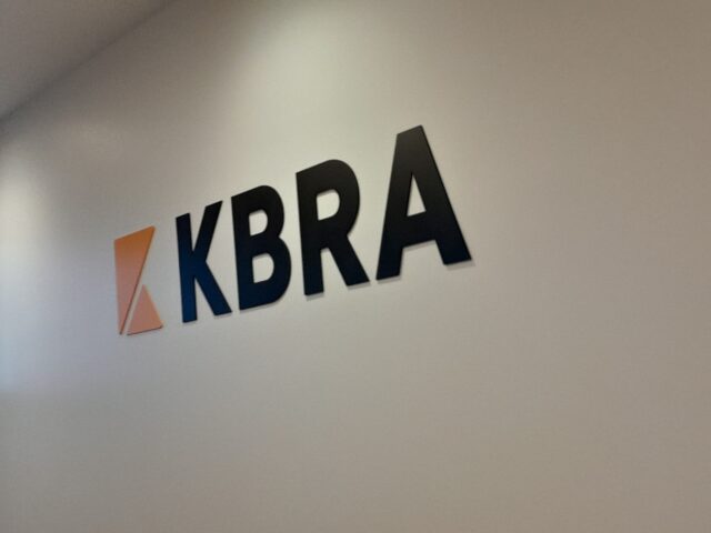 Mortgage risks tied to federal furloughs flagged by KBRA