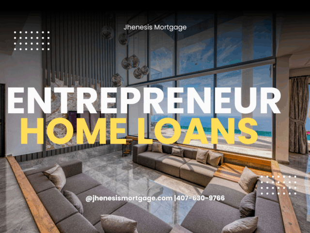 The Entrepreneur’s Complete Guide to Qualifying for a Mortgage Without a Traditional W-2