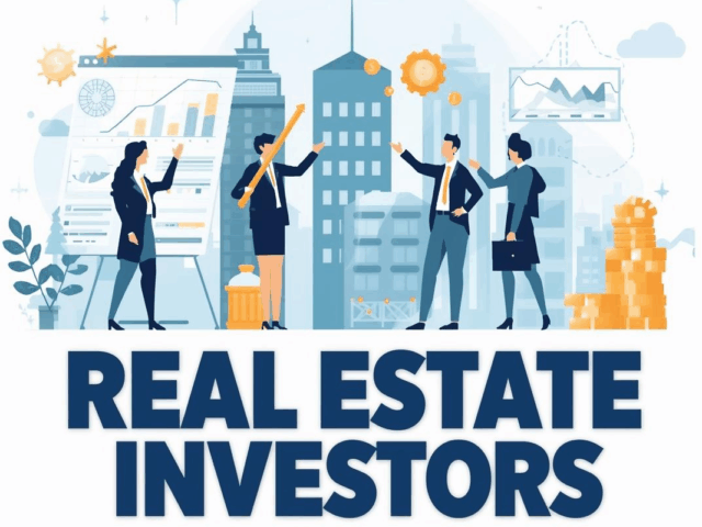 Unlock Rental Property Equity in a Down Market: No-Income-Verification Strategies for Savvy Investors