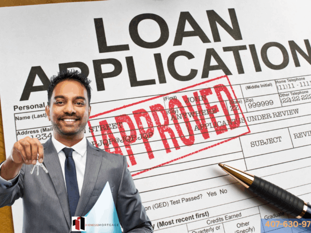 Why Non-QM Loans Are Perfect for Realtors and Freelancers