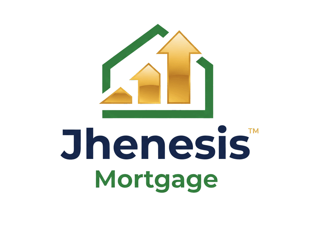 Jhenesis Mortgage | Non-QM Loans for Self-Employed & Investors in Florida, Maryland, DC, Atlanta
