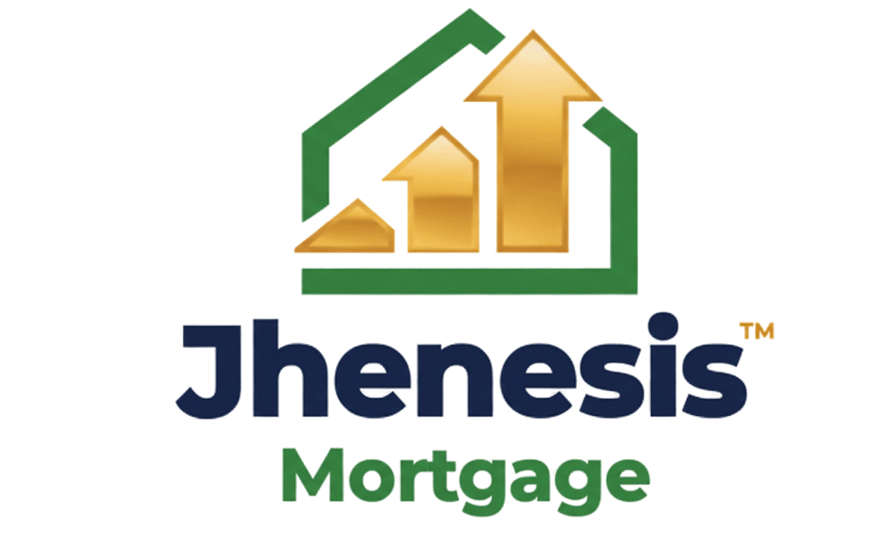 Jhenesis Mortgage | Non-QM Loans for Self-Employed & Investors in Florida, Maryland, DC, Atlanta