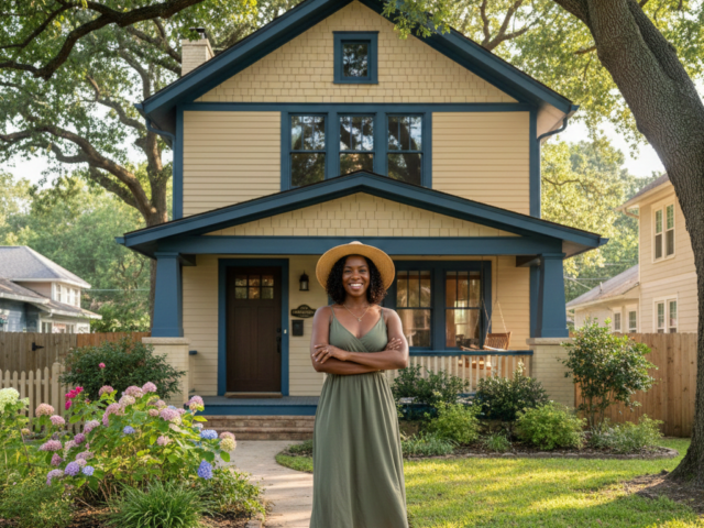 1099 vs. W-2: Why Your Mortgage Lender Keeps Saying ‘No’ (And How to Get a ‘Yes’) – Jhenesis Mortgage